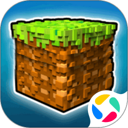 金沙集团www1862cc工艺世界中文版下载-金沙集团www1862cc工艺世界官方版下载 v0.7.10 安卓版