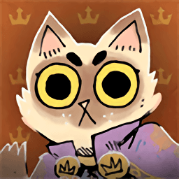 美高梅mgm11688简体中文版下载-美高梅mgm11688手机中文版(root)下载 v1.29.7 安卓版