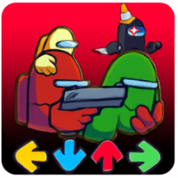 威尼斯VNS12561vs冒名顶替者官方版下载-威尼斯VNS12561vs冒名顶替者游戏最新版下载 v1.0 安卓版