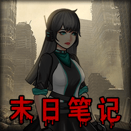 威尼斯人老品牌手机版下载安装-威尼斯人老品牌最新版下载 v1.00 安卓版