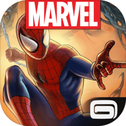 新葡萄8883平台极限最新版本下载安装-新葡萄8883平台极限免谷歌版(Spider-Man)下载 v4.6.0c 安卓版