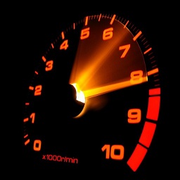 澳门金沙电子平台汽车引擎模拟官方下载-澳门金沙电子平台汽车引擎模拟器手机版下载 v2.2 安卓版