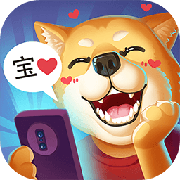 yh1187银河网站模拟器2023最新版下载-yh1187银河网站模拟器官方版下载 v1.2.5 安卓版