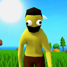 金沙集团WWW1862无广告免费下载安装-金沙集团WWW1862无广告无限金币版下载 v2.08.3 安卓版