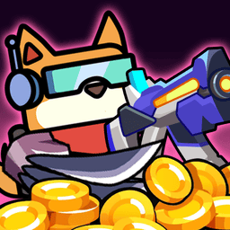 新葡萄金娱乐游戏官方下载安装-新葡萄金娱乐手游最新版下载 v1.15 安卓版