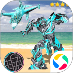 3868la银河战机最新版免费下载-3868la银河战机中文版下载 v1.1 安卓版