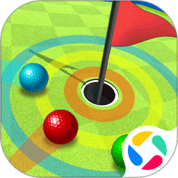 美高梅网站登录模拟器免费下载-美高梅网站登录模拟器游戏正版最新版下载 v1.17 安卓版