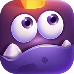 2061金沙的冒险手游最新版下载-2061金沙的冒险官方版下载 v1.1 安卓版