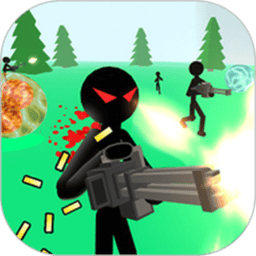 银河平台电子游戏枪战游戏免费下载-银河平台电子游戏枪战最新版下载 v1.10 安卓版