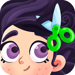 威尼斯2299下载世界美发换装下载安装-威尼斯2299下载世界美发换装最新版下载 v1.2 安卓版