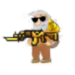 葡京直营电子网址游戏免费下载-葡京直营电子网址游戏手机版下载 v1.0 安卓版