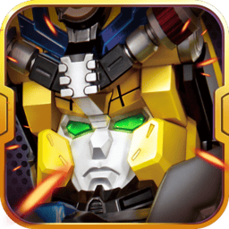 澳门新葡京app之超救分队游戏最新版下载-澳门新葡京app之超救分队手游官方版下载 v1.9.5 安卓版