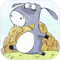 银河贵宾厅安卓下载安装-银河贵宾厅手机版下载 v2.3.4 安卓版