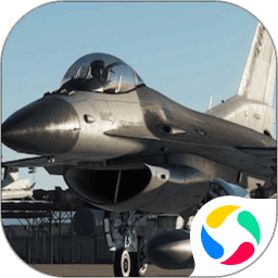 新蒲京8883下载驾驶模拟游戏中文版下载-新蒲京8883下载驾驶模拟器最新版下载 v1.6 安卓版