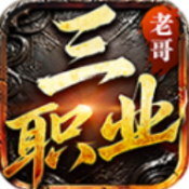 67699威尼斯下载-67699威尼斯手游官方下载v4.8.3