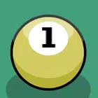 澳门威尼斯人wns888app游戏下载-澳门威尼斯人wns888app安卓移植版下载