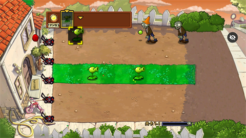 精彩截图-美高梅app下载c支线版最新版下载-美高梅app下载c支线版最新版手游官方下载v1.1.73