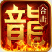 vns59859威尼斯最新版下载-vns59859威尼斯安卓版游戏下载