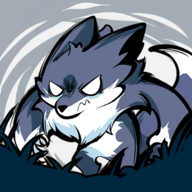 我在巴黎人826网站当战狼手游下载-我在巴黎人826网站当战狼手游安卓版下载v1.40