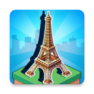 js金沙9159拼图谜题游戏下载-js金沙9159拼图谜题游戏中文版下载v1.0