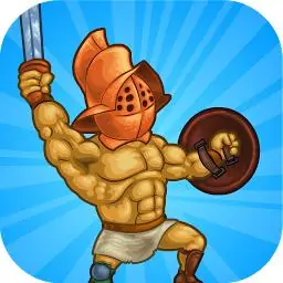 银河贵宾APP游戏最新版下载-银河贵宾APP手机版2026下载