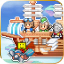 线上澳门人威尼斯正规网站探险物语汉化版下载-线上澳门人威尼斯正规网站探险物语汉化版最新版下载v1.1.7