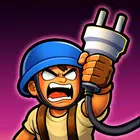 新甫葡京手机版最新版下载-新甫葡京手机版手游下载v0.1.0