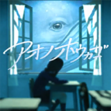 密室逃脱威尼斯777手游下载-密室逃脱威尼斯777安卓版下载