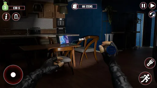 澳门金沙电子官网24游戏下载-澳门金沙电子官网24游戏最新版下载v1.4游戏画面2