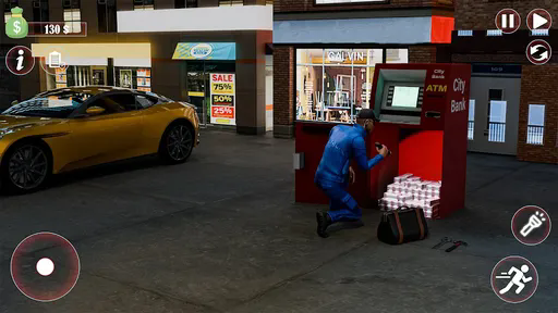 澳门金沙电子官网24游戏下载-澳门金沙电子官网24游戏最新版下载v1.4游戏画面1