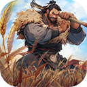 新葡萄8883下载手游下载-新葡萄8883下载手游最新版下载v25.733