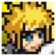 mgm美高梅手机次世代1.25最新版下载-mgm美高梅手机次世代1.25手机版下载