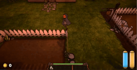 精彩截图-9297威尼斯最新地址游戏下载-9297威尼斯最新地址手机版下载安装1