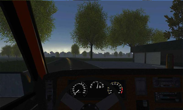 精彩截图-美高梅手机APP下载岛屿生存汉化版下载-美高梅手机APP下载岛屿生存中文版下载v3.5.3.31