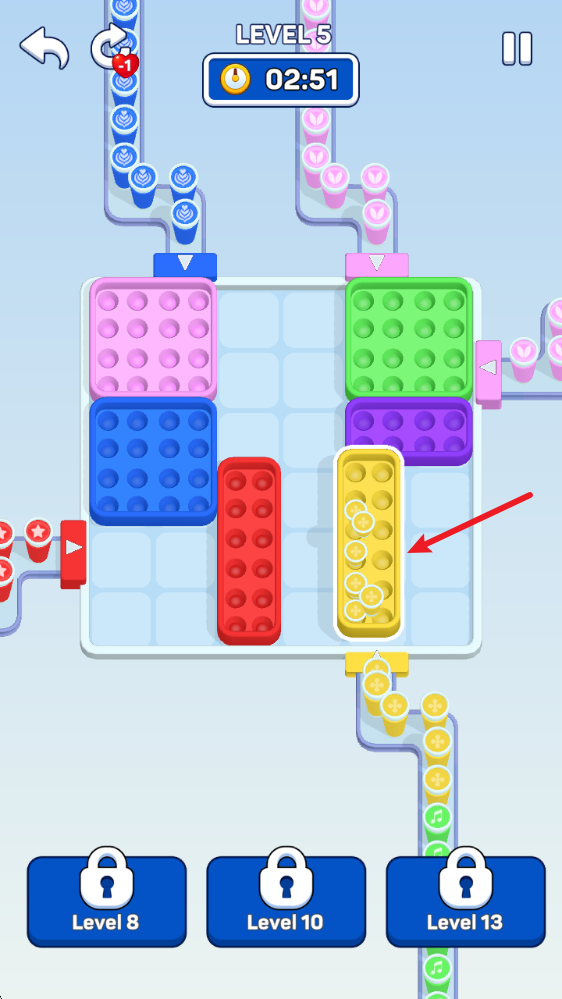 9570金沙官网中文版游戏下载-9570金沙官网（CoffeeRush）游戏下载