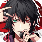 金沙38833登陆手游最新版下载-金沙38833登陆安卓版安装包下载