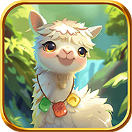 金沙9170登陆红包版游戏下载-金沙9170登陆红包版正版下载