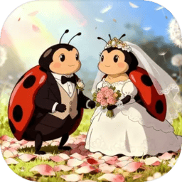 我是威尼斯人下载地址官方正版下载-我是威尼斯人下载地址游戏官方版下载 v1.1.8 安卓版