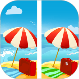 金沙1005线路最新版下载-金沙1005线路游戏下载 v1.0.18 安卓版