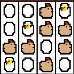 63030威尼斯集团最新版下载-63030威尼斯集团游戏下载 v1.0 安卓版