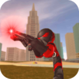 新加坡金沙官方网址绳索英雄2无限金币钻石版下载-新加坡金沙官方网址绳索英雄2内置菜单版MOD最新版下载 v3.4.7 安卓版