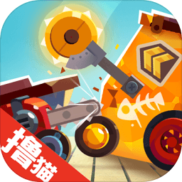 澳门金沙贵宾会大作战最新版下载中文版-澳门金沙贵宾会大作战正版(C.A.T.S.)下载 v3.21 安卓版