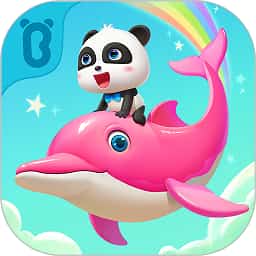 vns威尼斯在线登录闯关游戏最新版下载-vns威尼斯在线登录闯关(奇妙创造园)下载 v9.91.34.61 安卓版