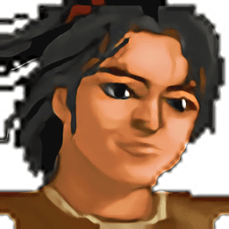 金沙3377212合1手机版下载-金沙33772A12合1安卓直装下载 v1.06 安卓版