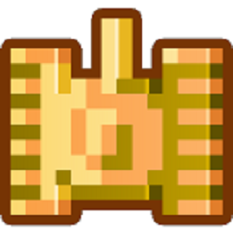 金沙官网最新网址手机版下载-金沙官网最新网址游戏官方版(Battle City)下载 v1.0.1 安卓版