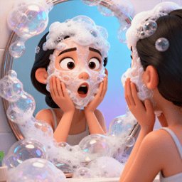 9297威尼斯澳门的假日合并游戏下载-9297威尼斯澳门的假日合并(Annas Holiday)下载 v1.10.0 安卓版