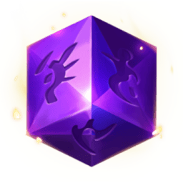 金沙网址js8868手机版下载-金沙网址js8868PC版移植版手游下载 v9.02 安卓免费版