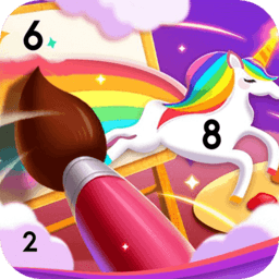 新葡萄8883官网游戏最新免费下载-新葡萄8883官网官方版下载 v1.7.23 安卓版