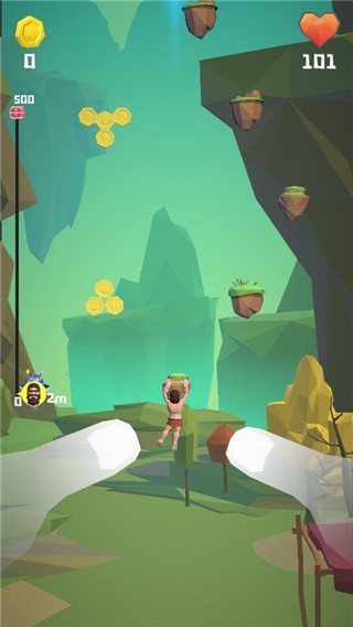 精彩截图-澳门新葡平台app官网手机版下载安装最新版-澳门新葡平台app官网游戏正版下载 v1.2.0 安卓版3