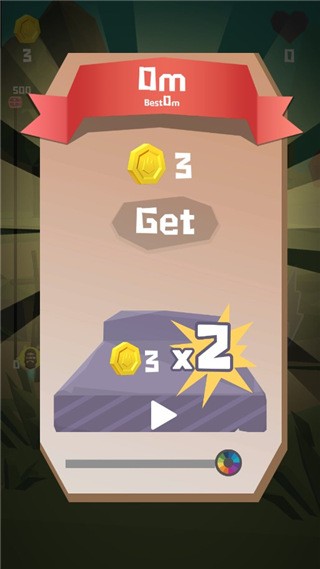 精彩截图-澳门新葡平台app官网手机版下载安装最新版-澳门新葡平台app官网游戏正版下载 v1.2.0 安卓版1